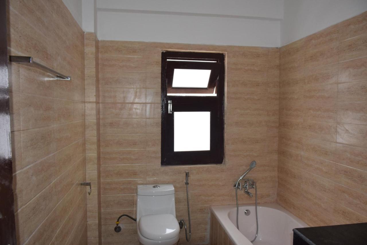 Pemaling Villa Thimphu Luaran gambar